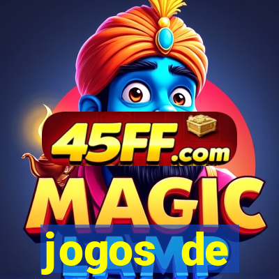 jogos de empreendedorismo para sala de aula